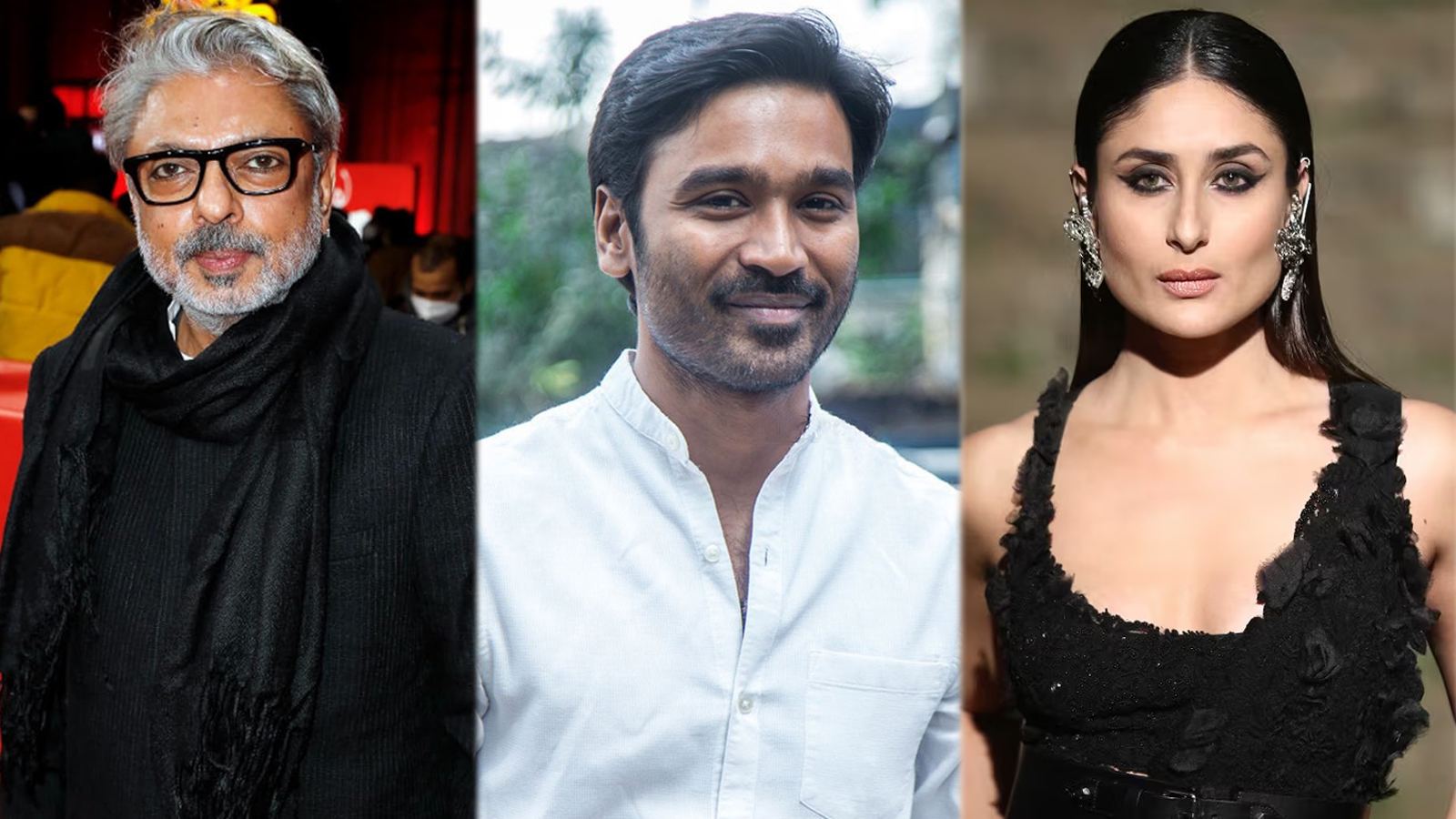 Sanjay Leela Bhansali film update