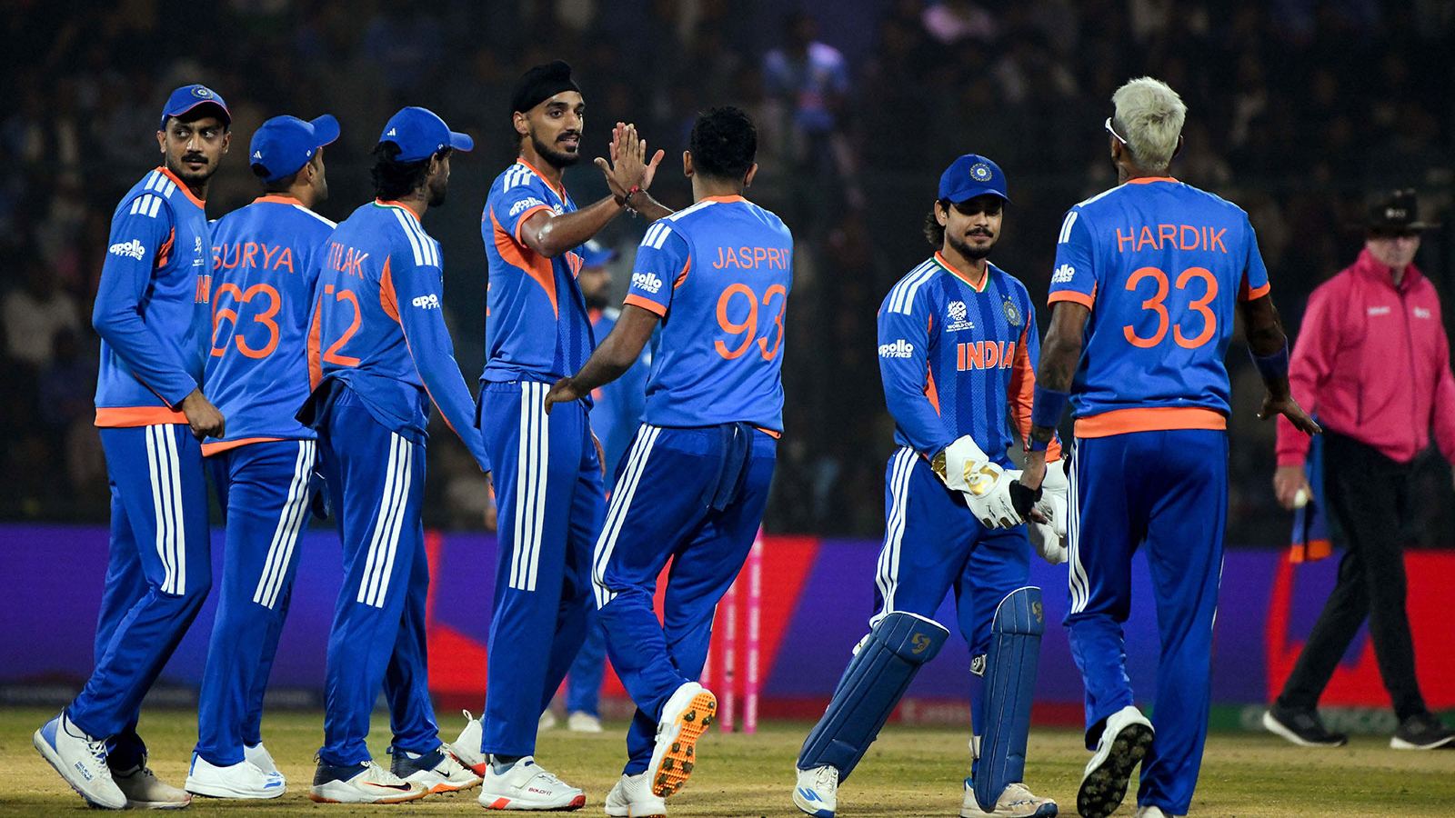 Sanjay Manjrekar on Test cricket