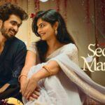 Second Marriage Review: Breezy, Modern Take On New Beginnings
