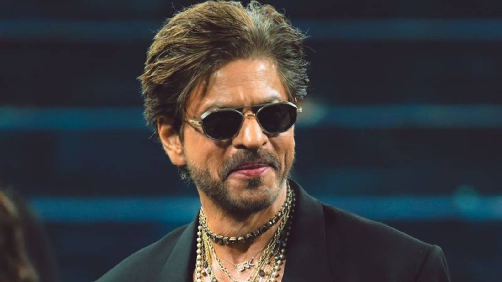 Shah Rukh Khan rejecting cameo roles