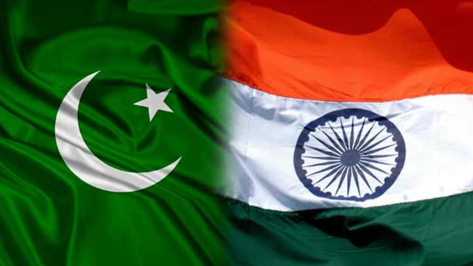 Shehbaz Sharif warns India over Indus waters