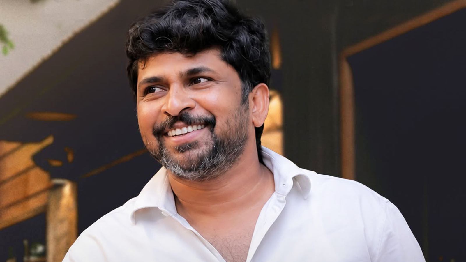 Shiva Nirvana next film speculation