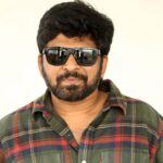 నిర్వాణ తన మార్క్ నమోదు చేసుకోగలడా?