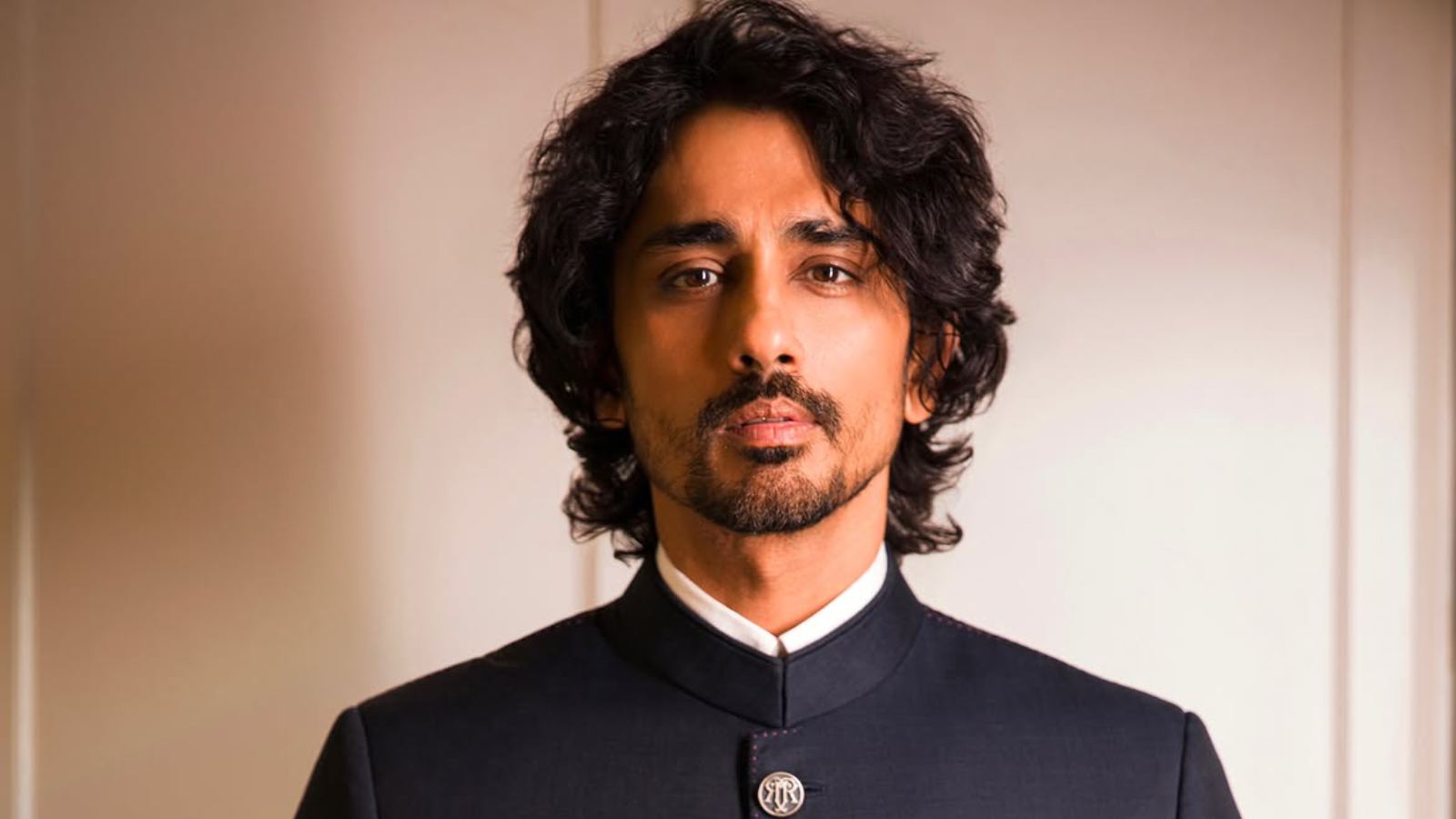 Siddharth on item songs