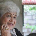 మన షావుకారు ఇక లేరు..