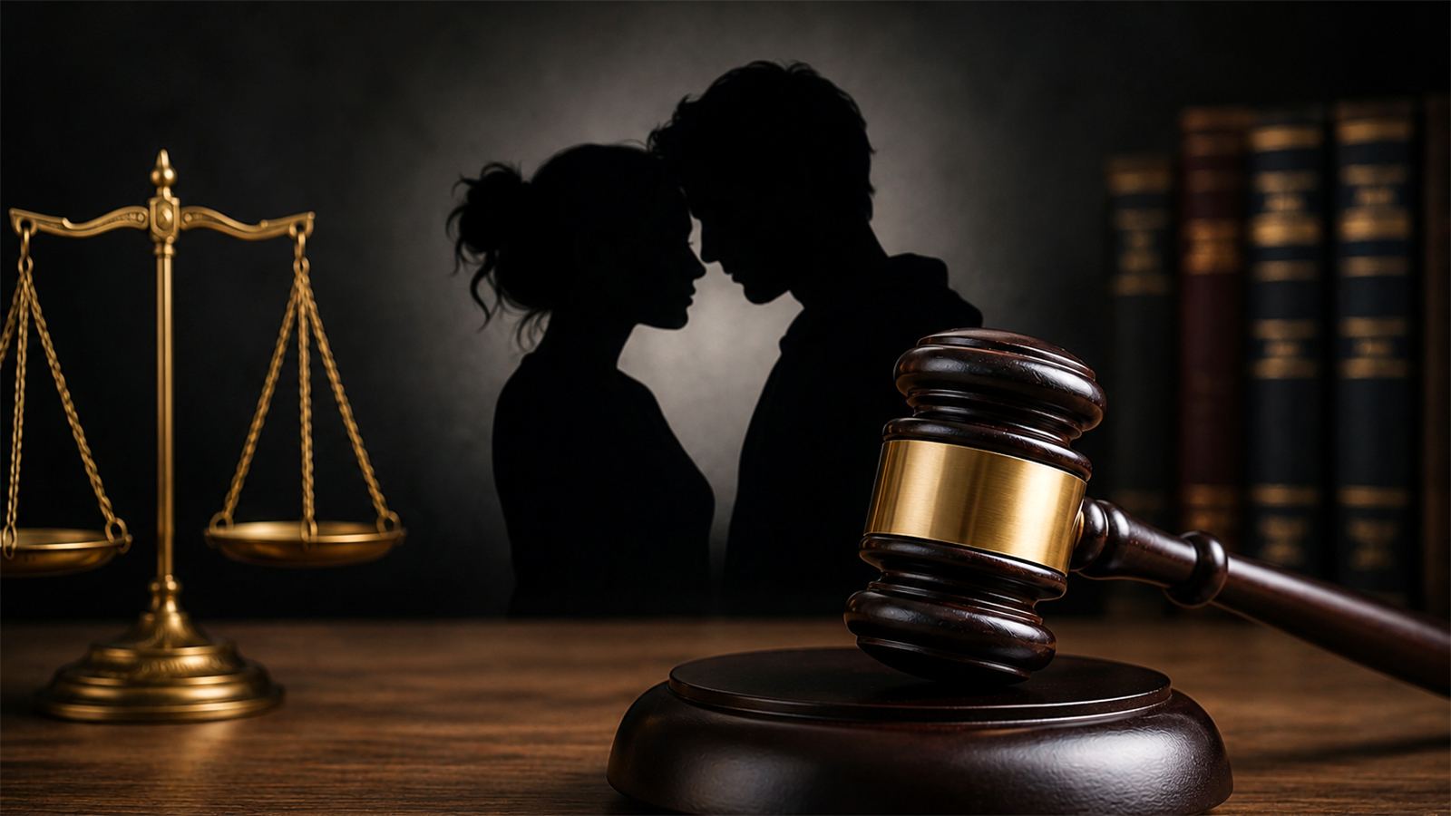 Supreme Court on live-in relationship rights