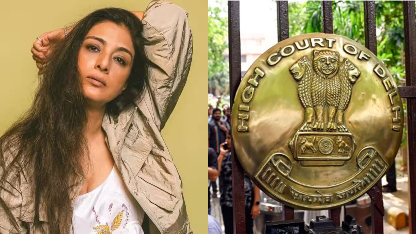 tabu-seeks-ai-identity-protection