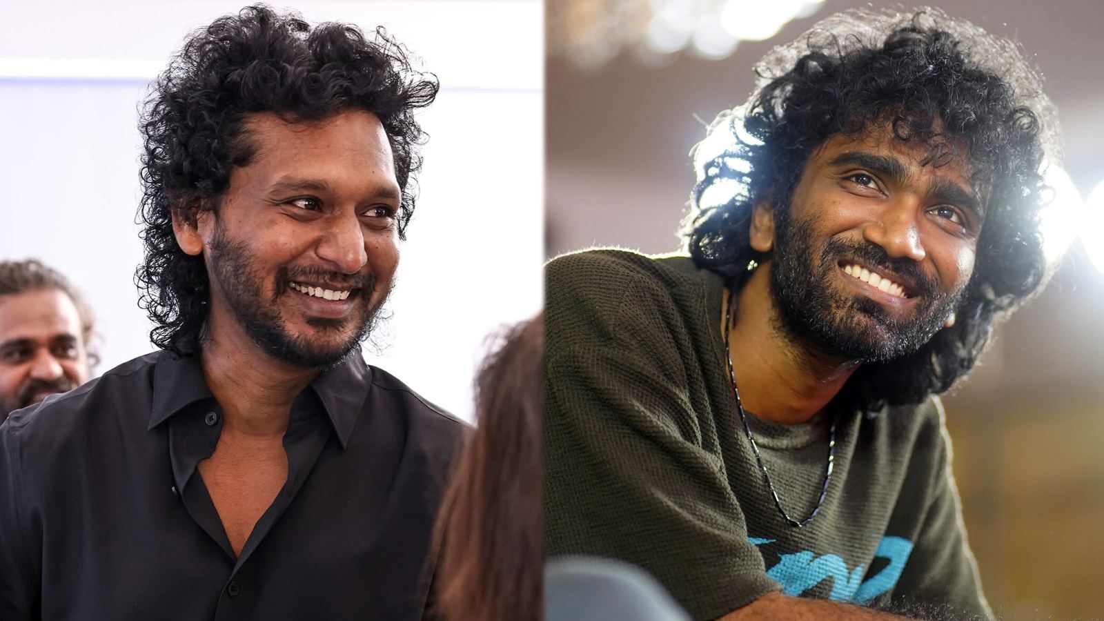 Tamil Directors Turn Into Heroes