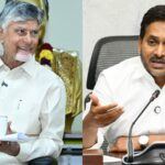 గొడ్డలి పార్టీ అంటూ బాగానే రాగింగ్ చేస్తున్నారు కానీ..