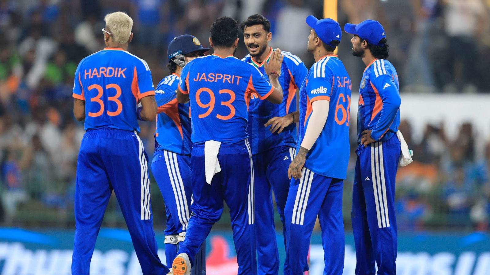 India injury crisis and BCCI medical review