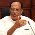 కేబినెట్ లో మార్పులు …అనివార్యం అయితే అగాధాలేనా.?