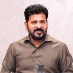 అసలు తెలంగాణ కాంగ్రెస్ లో ఎం జరుగుతుంది.?