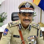 తెలంగాణ డీజీపీ ఆలోచనలు ఏపీకి కూడా ఉపయోగపడతాయా?