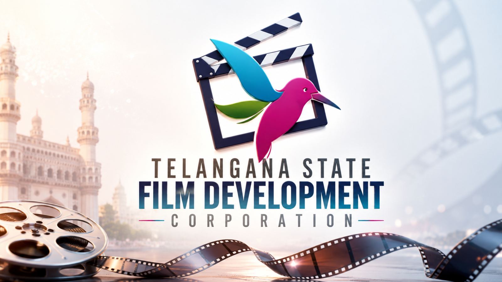 Telangana movie ticket hike order