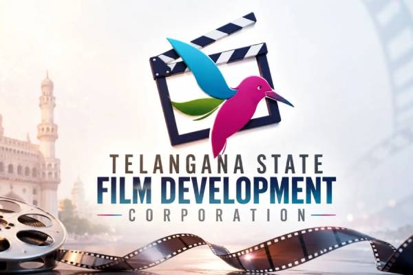 Telangana Ticket Hike Welfare Fund