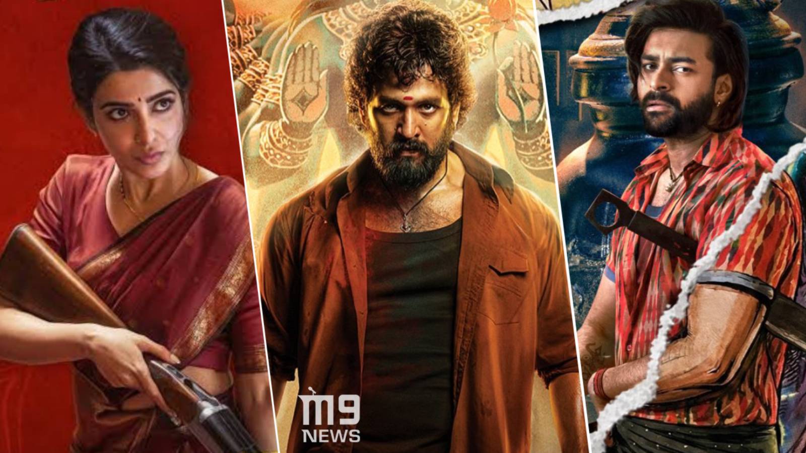 telugu-cinema-audience-theatres-see-a-comeback