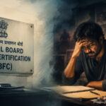 సెన్సార్ బోర్డ్ సభ్యులు మరీ ఇంత సెన్స్ లెస్ గా ?!