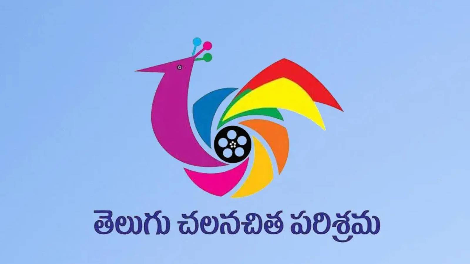 Telugu film events shift to Andhra Pradesh