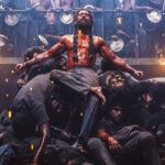 Nani’s Paradise Avoids Premium U.S. Pricing
