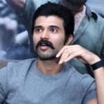 Tollywood’s 2 Comebacks Done, 1 Pending?