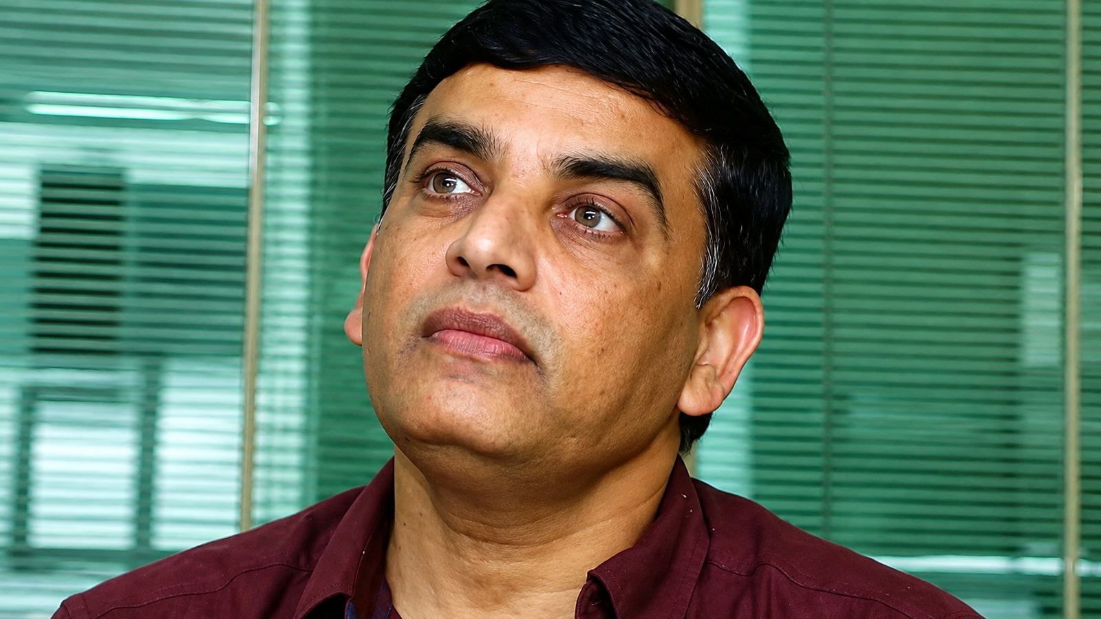 Yash’s Toxic box office