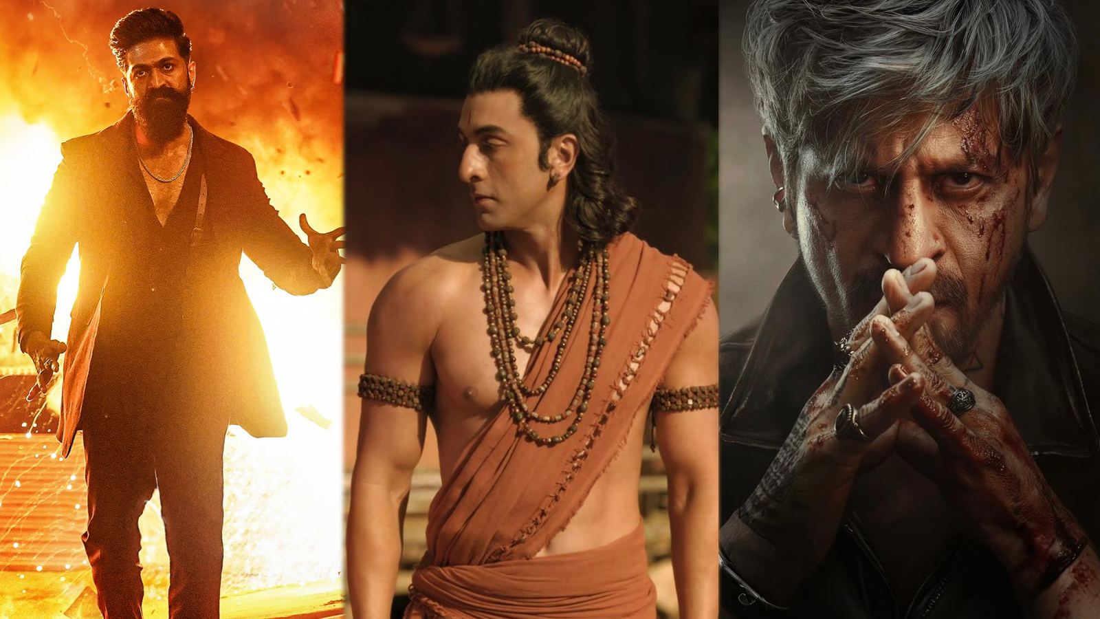 2026 box office sequel vs standalone films