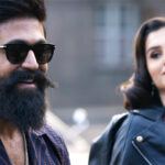 సినిమా బాగోలేదని చెప్తే.. భాషా బేధాలు లేవనెత్తడమేనా ??