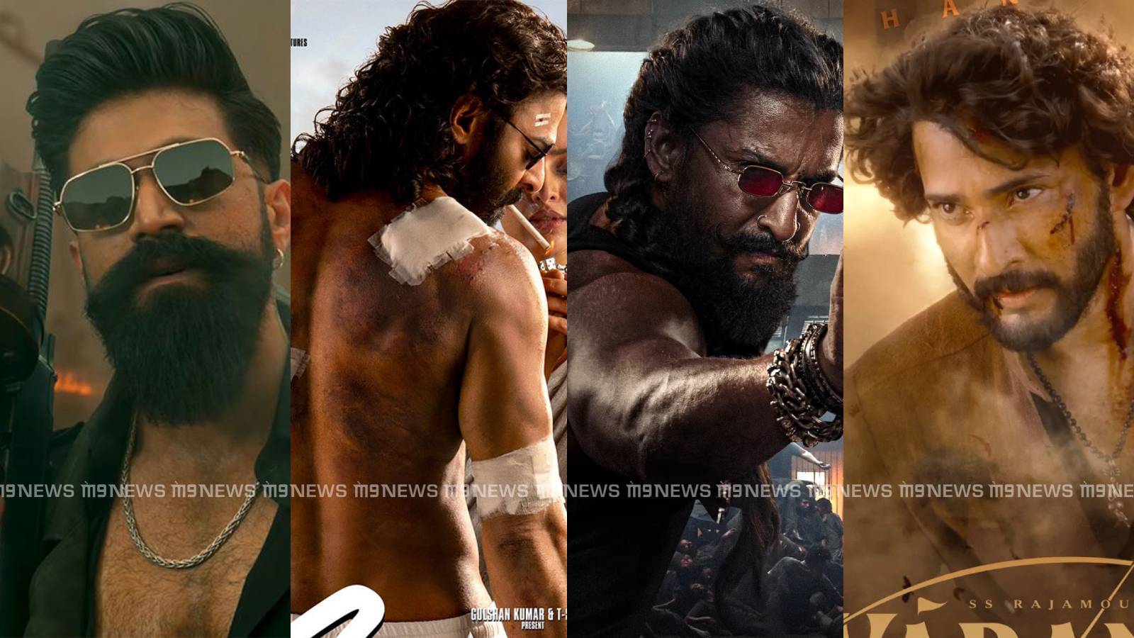 toxic-the-paradise-spirit-varanasi-biggest-movies-august-2026