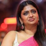 ‘టాక్సిక్’ అర్థం కాలేదా?… గీతూ పేరుతో వైరల్ అవుతున్న షాకింగ్ స్టేట్‌మెంట్!