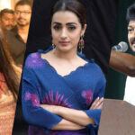 ఇంతకీ వదిన గారి కోపం ఎవరిపై?