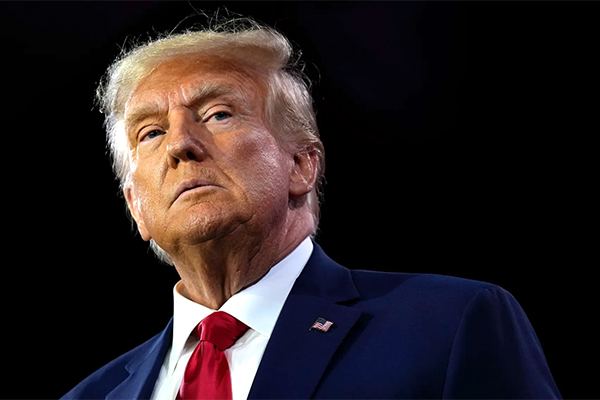 Trump proposes new H-1B visa fee
