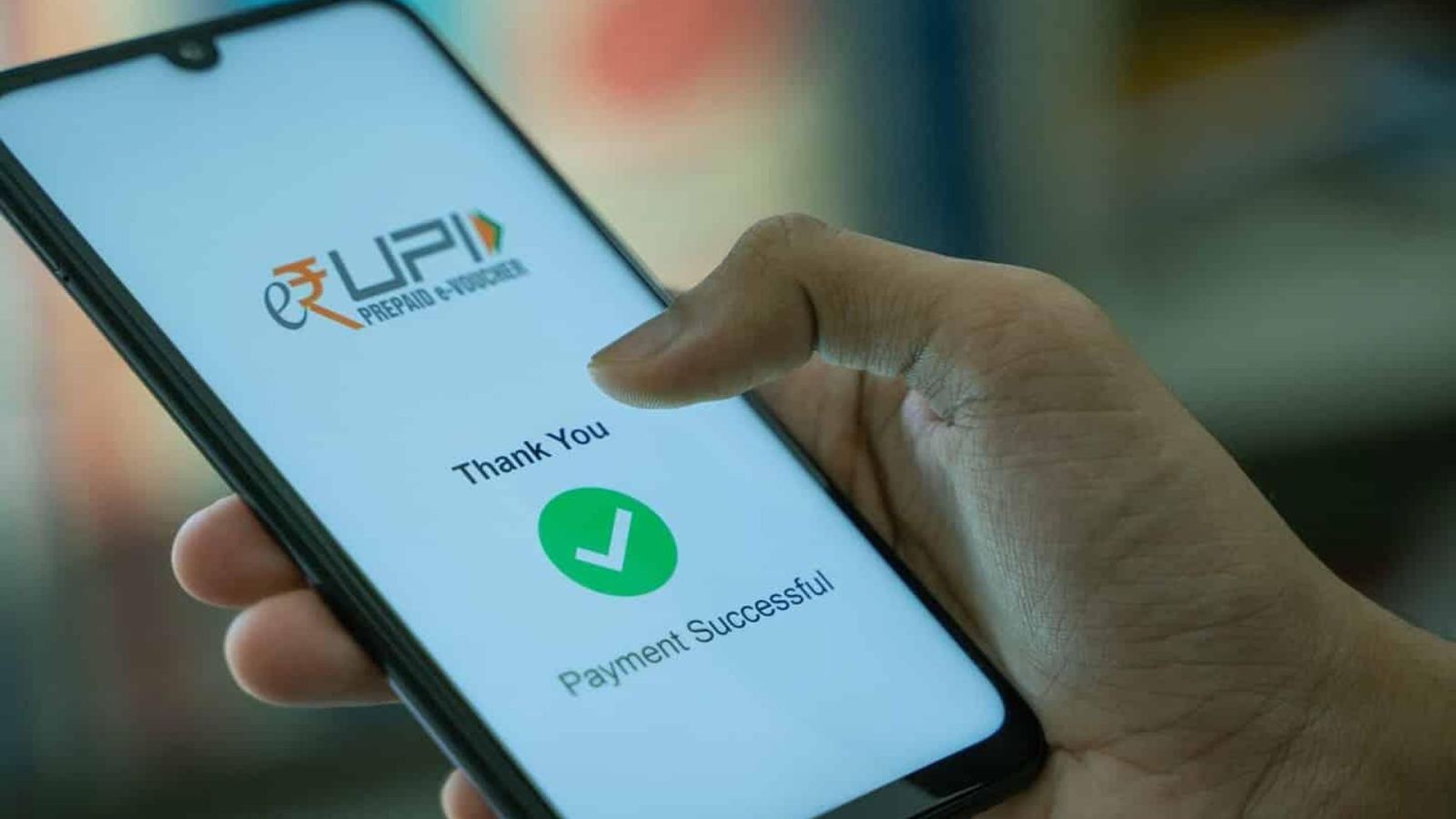 UPI Charges Hike in India