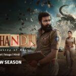 Vadhandhi 2 Review: Twisted Investigative Thriller Roaming in Circles