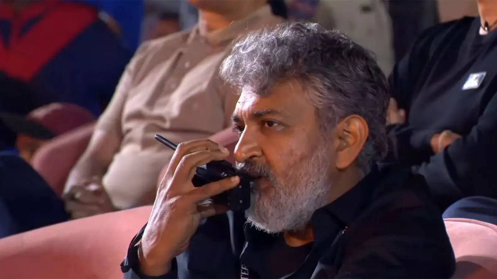 varanasi-leak-video-rajamouli-mahesh-babu