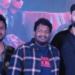 గాంధీ గట్టెక్కిస్తాడా ?!