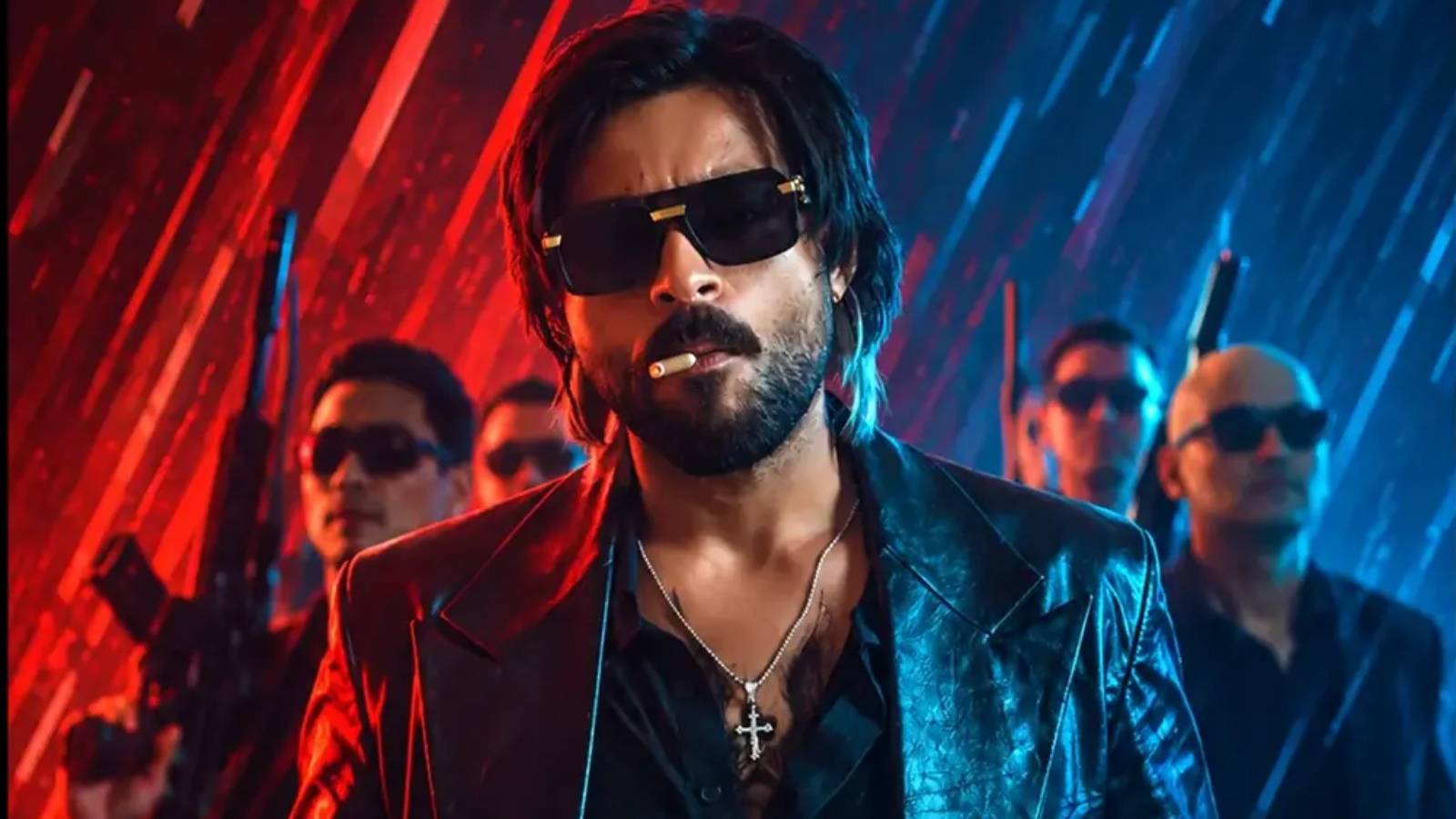 varun-tej-in-korean-kanakaraju-pre-release-business-and-breakeven