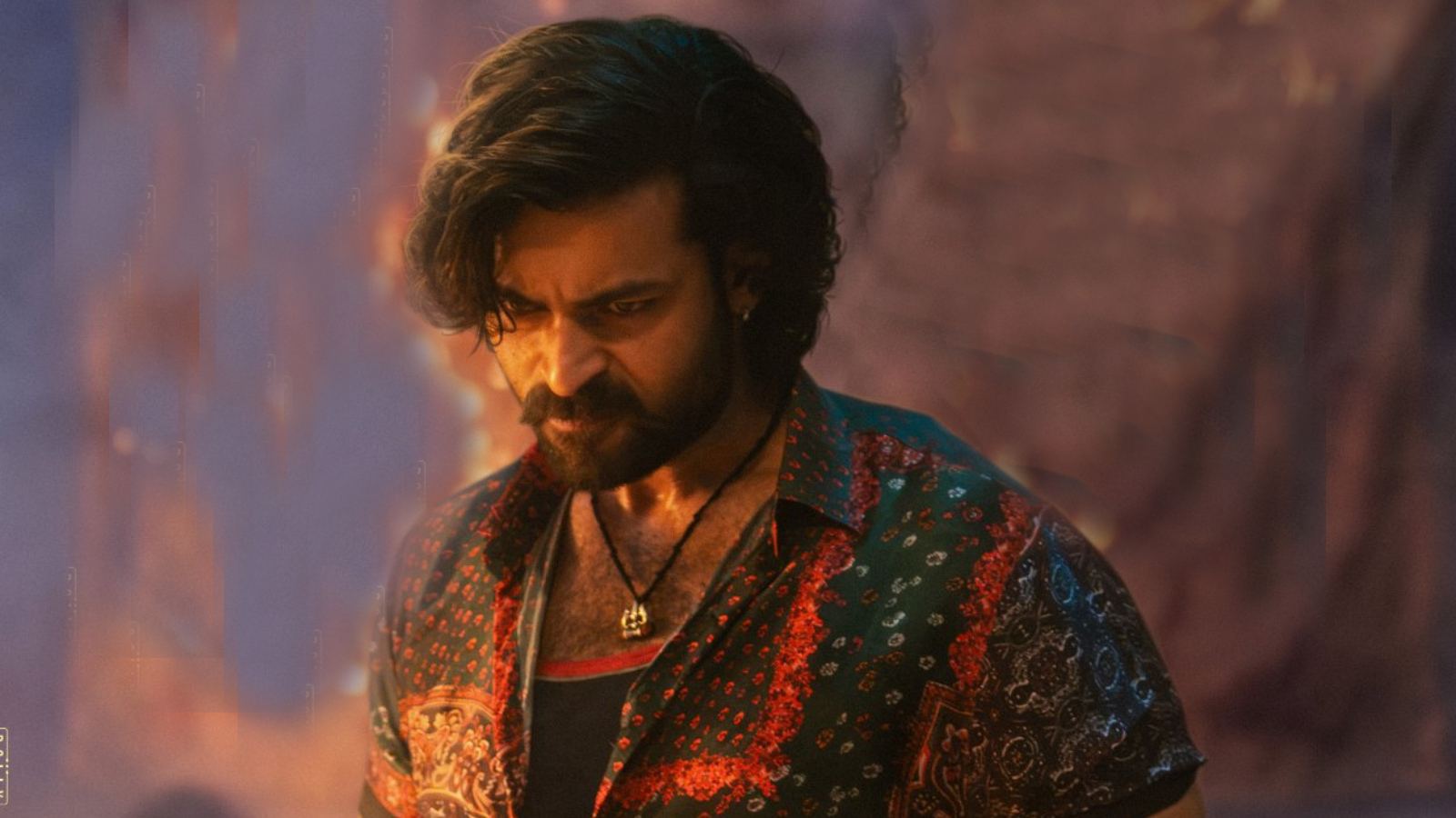 Varun Tej’s KOKA Censore Talk: Entertainment Works Big Time