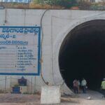 అమరావతి, వెలిగొండ కోసం వారి త్యాగాలు.. మరువలేనివి!