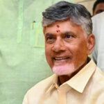 నష్టపరిహారం ఇచ్చి చేతులు దులుపుకోలేదు…