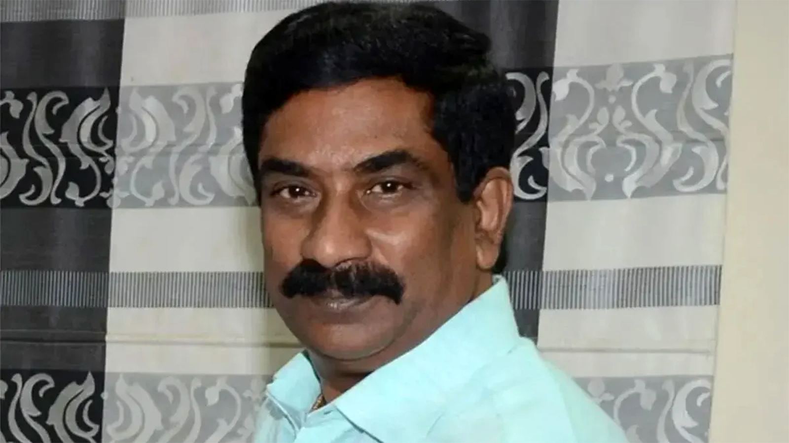 Vemuri Radhakrishna on Congress politics