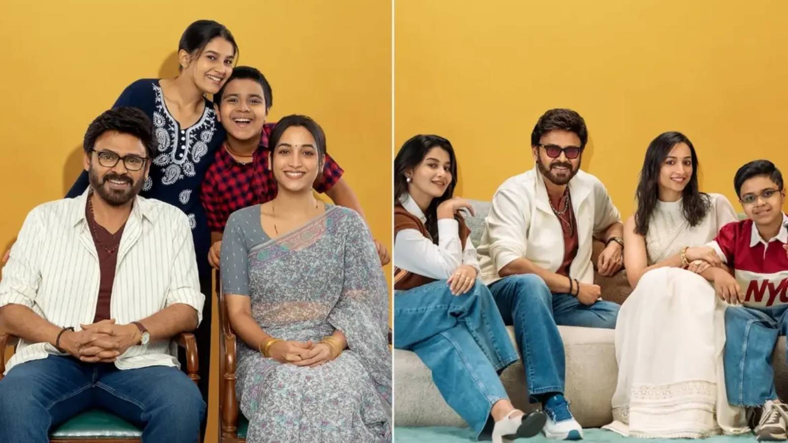venkatesh-aadarsha-kutumbam-ak47-postponement