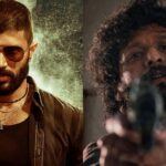 విజయ్ తో డిసి నిజంగానే వర్కవుటయ్యేదా ?