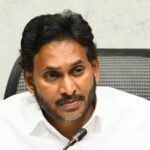 2024 లో షర్మిల 2029 లో సాయి రెడ్డా.?