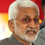 సాయిరెడ్డి కి పచ్చముద్రేనా.?