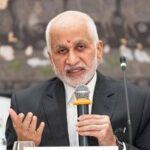 ఈ డొంక తిరుగుడు దేనికి… చెప్పేయొచ్చుగా?
