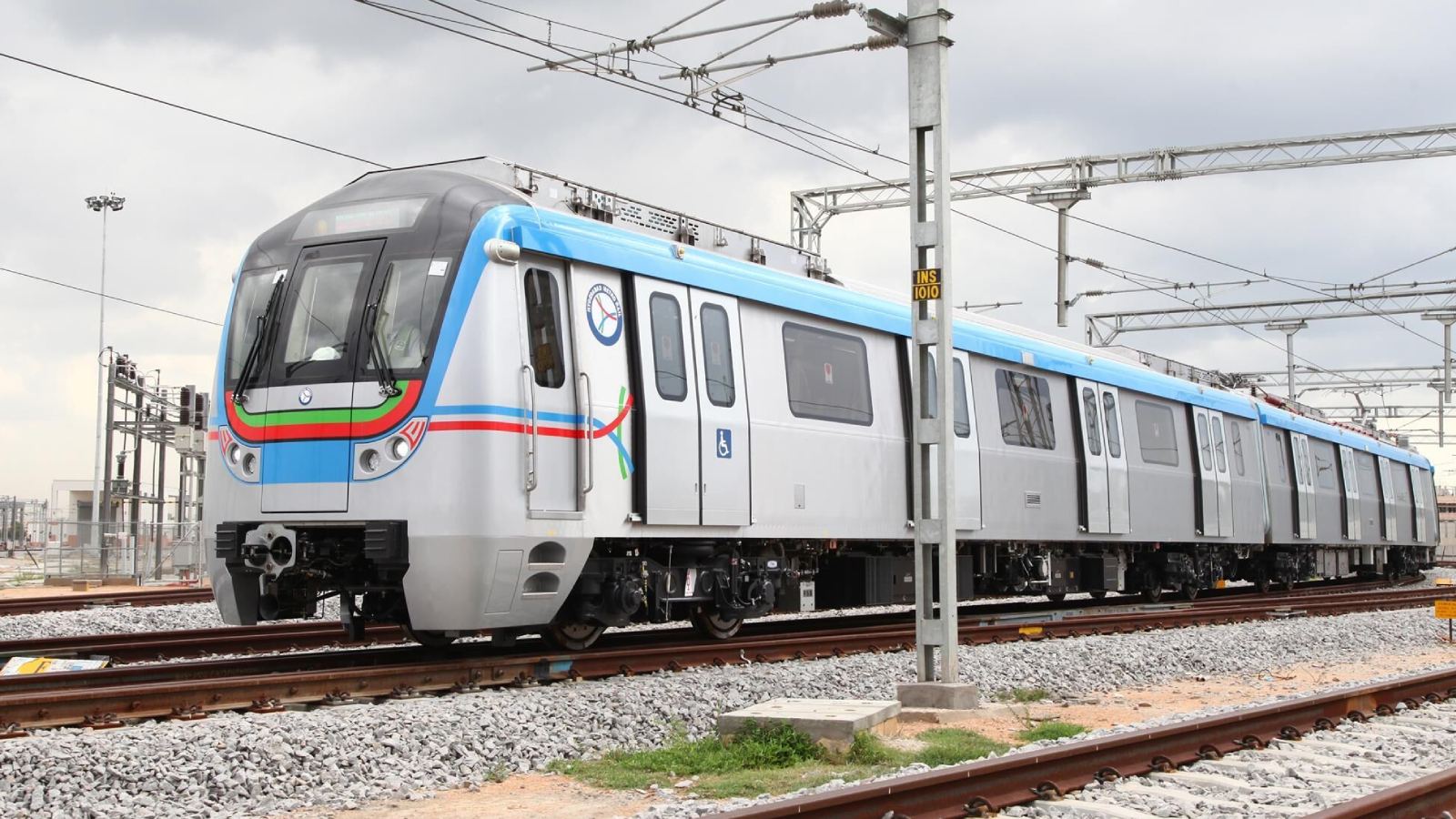 visakhapatnam-and-vijayawada-metro-projects