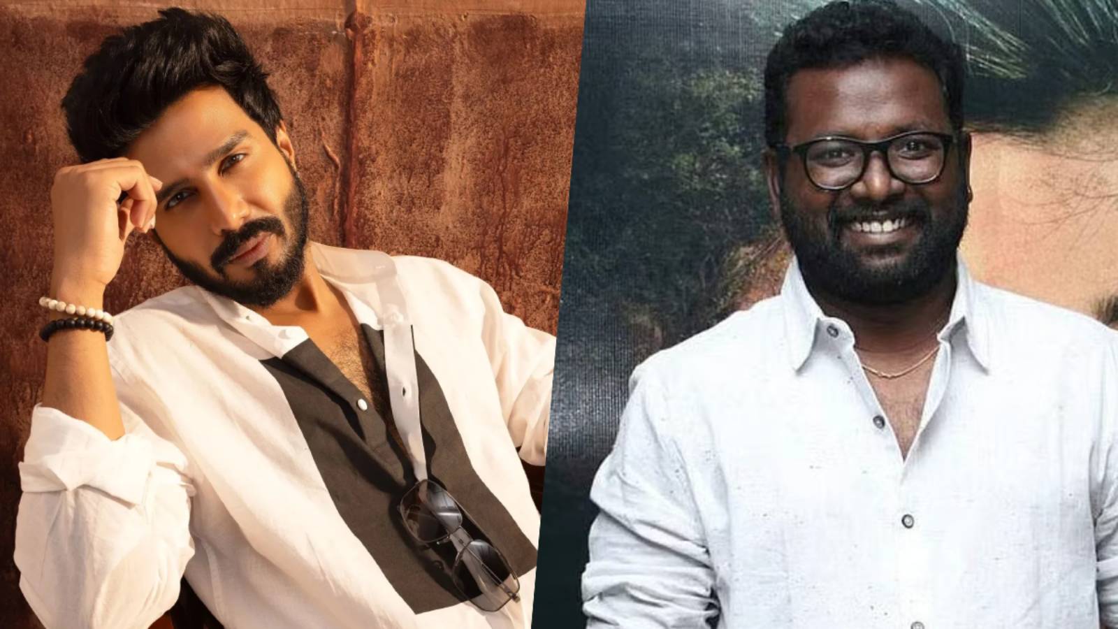 vishnu-vishal-arunraja-kamaraj-film-project-controversy