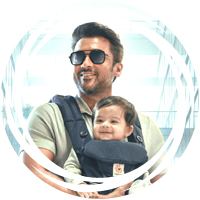 vishwanath-and-sons-review