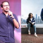 వెరీ ఇంపార్టెంట్ ఫర్ వెంకీ