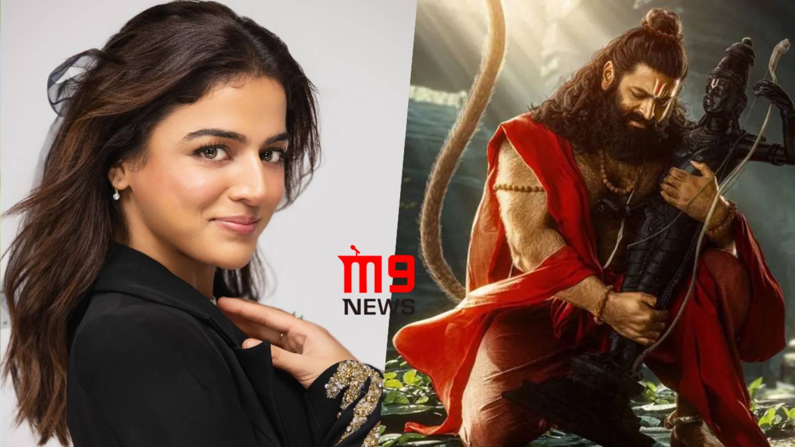 wamiqa-gabbi-prasanth-varma-cinematic-universe-jai-hanuman